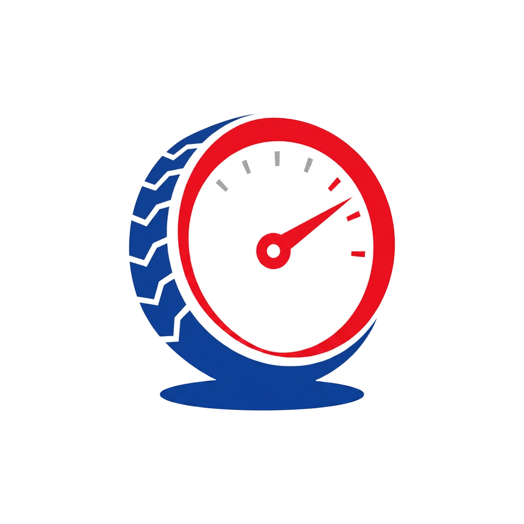 Logo stationgonflage.fr